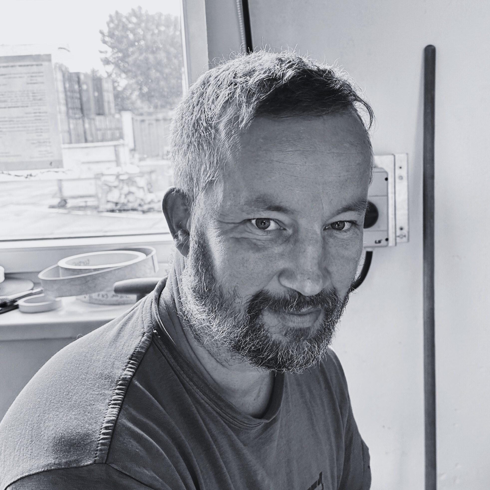 Tomáš Matrtaj